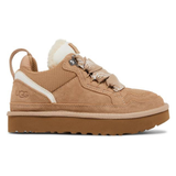 UGG Lowmel Sand (Women's)