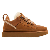 UGG Lowmel Chestnut (Women's)