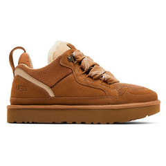UGG Lowmel Chestnut (Women's)