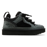 UGG Lowmel Spring Rainstorm
