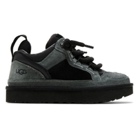 UGG Lowmel Spring Rainstorm
