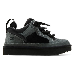 UGG Lowmel Spring Rainstorm