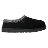 UGG Tasman II Slipper Black (Pánské)