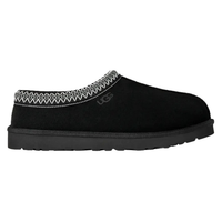 UGG Tasman II Slipper Black (Men`s)