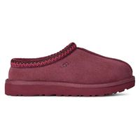 UGG Tasman II Slipper Burnt Magenta