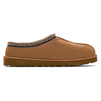 UGG Tasman II Slipper Chestnut (Men`s)