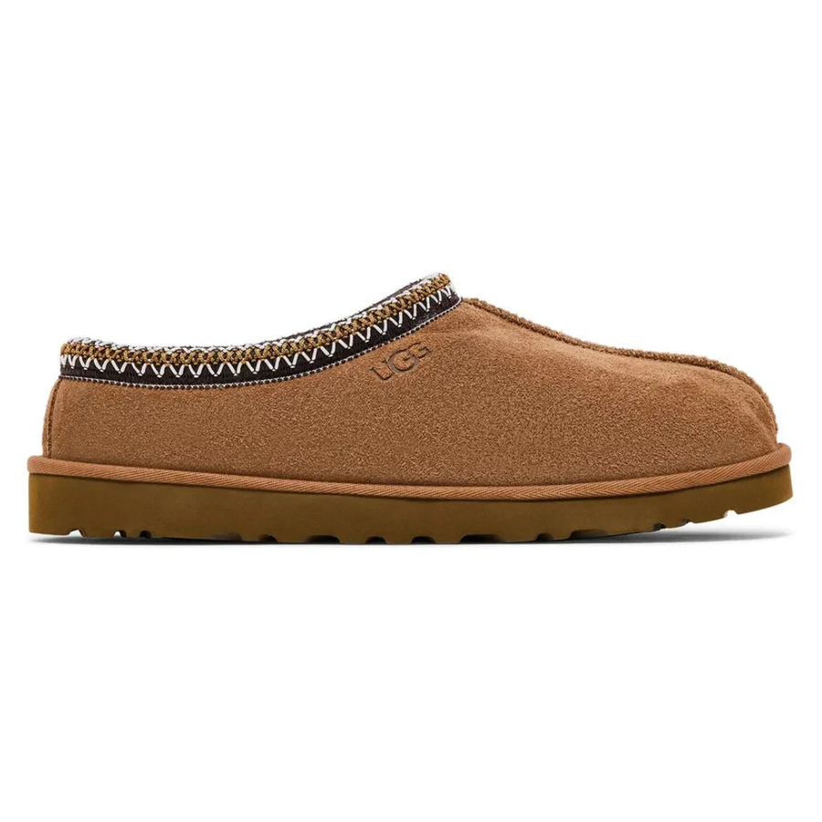 UGG Tasman II Slipper Chestnut (pánské)