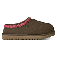 UGG Tasman II Slipper Dense Smoke (Women’s)