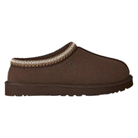 UGG Tasman II Slipper Dusted Cocoa (Men`s)
