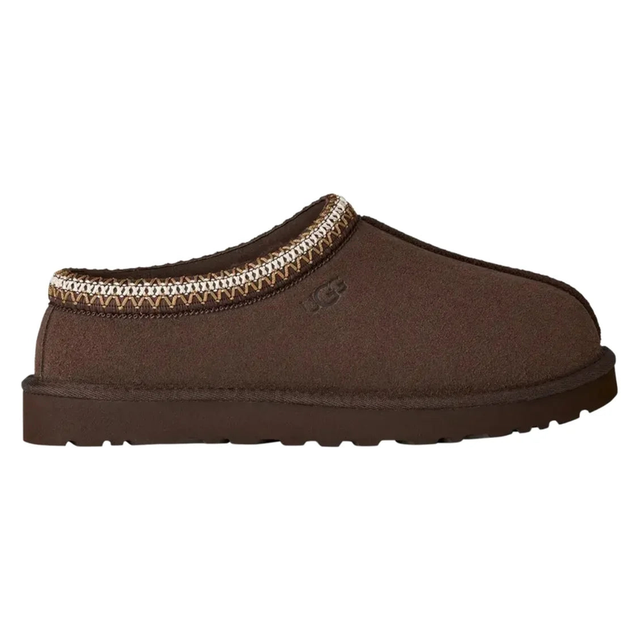 UGG Tasman II Slipper Dusted Cocoa (pánské)