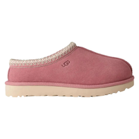 UGG Tasman II Slipper Horizon Pink (Women’s)