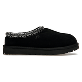 UGG Tasman Slipper Black (Dámské)