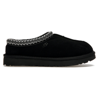 UGG Tasman Slipper Black (Women's)
