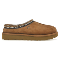 UGG Tasman Slipper Chestnut (Women's)