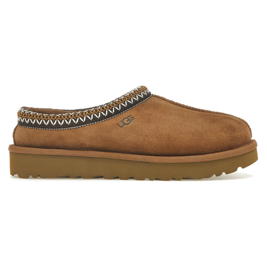 UGG Tasman Slipper Chestnut (dámské)