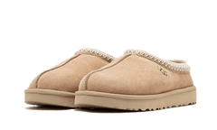 UGG Tasman Slipper Mustard Seed (Women's)