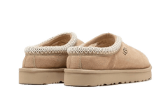UGG Tasman Slipper Mustard Seed (Women's)