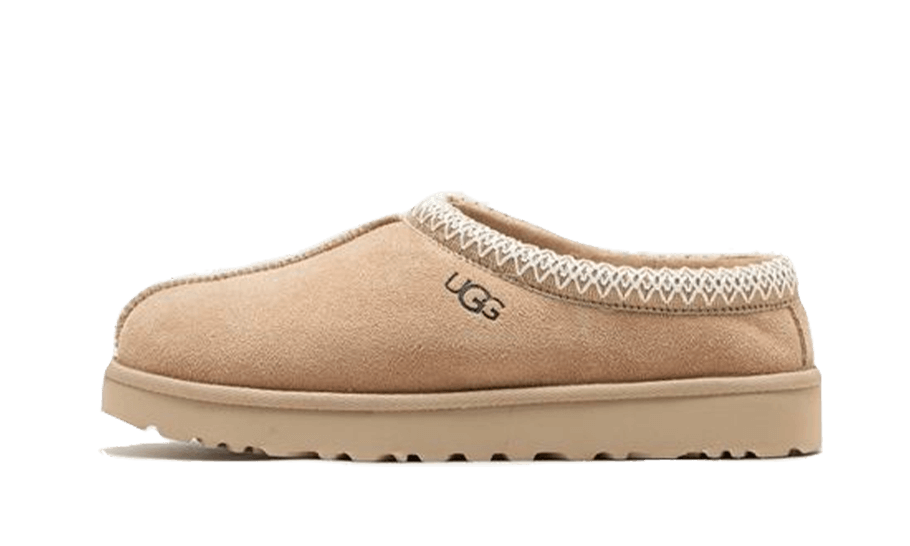 UGG Tasman Slipper Mustard Seed (Women's)