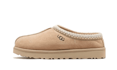 UGG Tasman Slipper Mustard Seed (Women's)