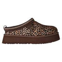 UGG Tazz Caspian Slipper (Women's)