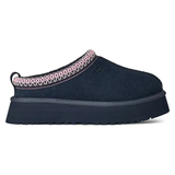 UGG Tazz II Slipper Dark Indigo (Women’s)