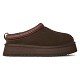 UGG Tazz II Slipper Dusted Cocoa (Women’s)