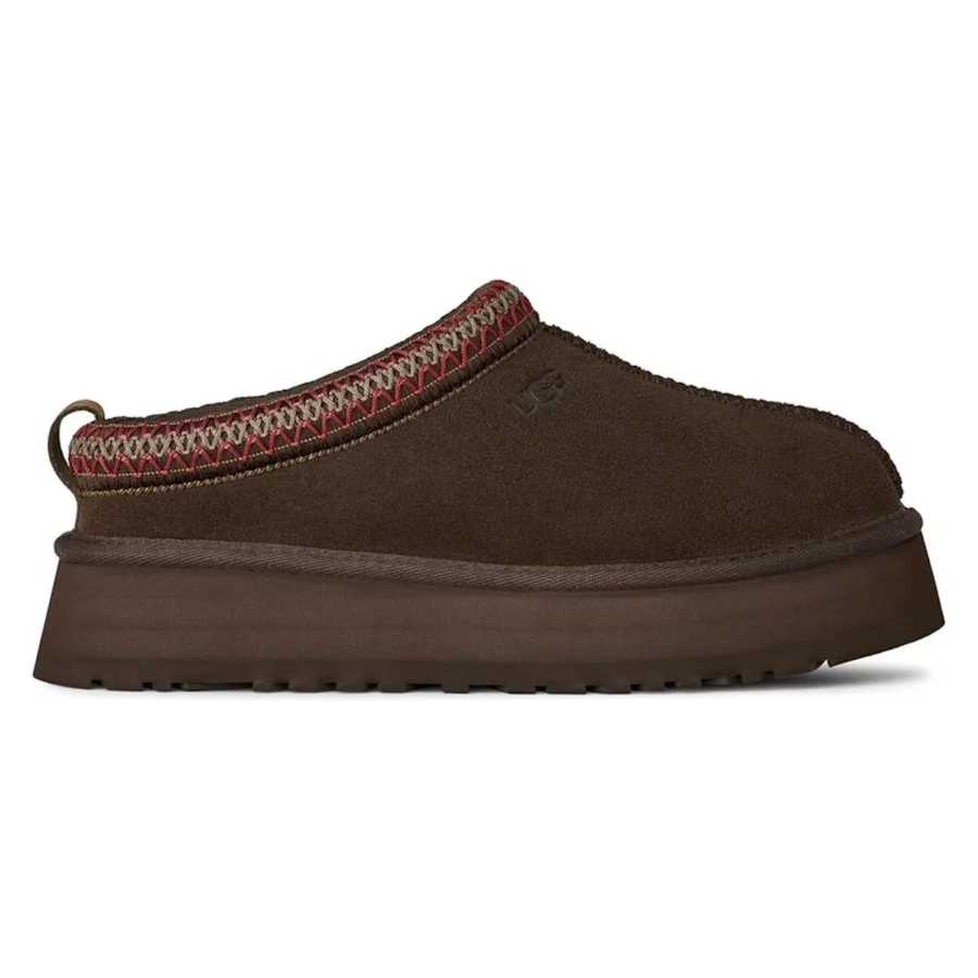 UGG Tazz II Slipper Dusted Cocoa (Women’s)
