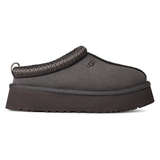 UGG Tazz II Slipper Obsidian