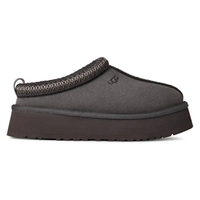 UGG Tazz II Slipper Obsidian