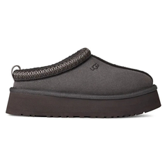 UGG Tazz II Slipper Obsidian