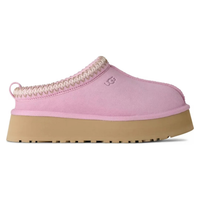 UGG Tazz II Slipper Pink Diamond (Women's)