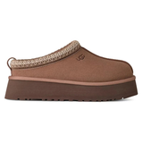 UGG Tazz II Slipper Rocky Oak (Women’s)