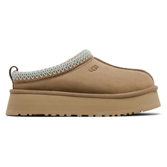 UGG Tazz II Slipper Sand (Women’s)