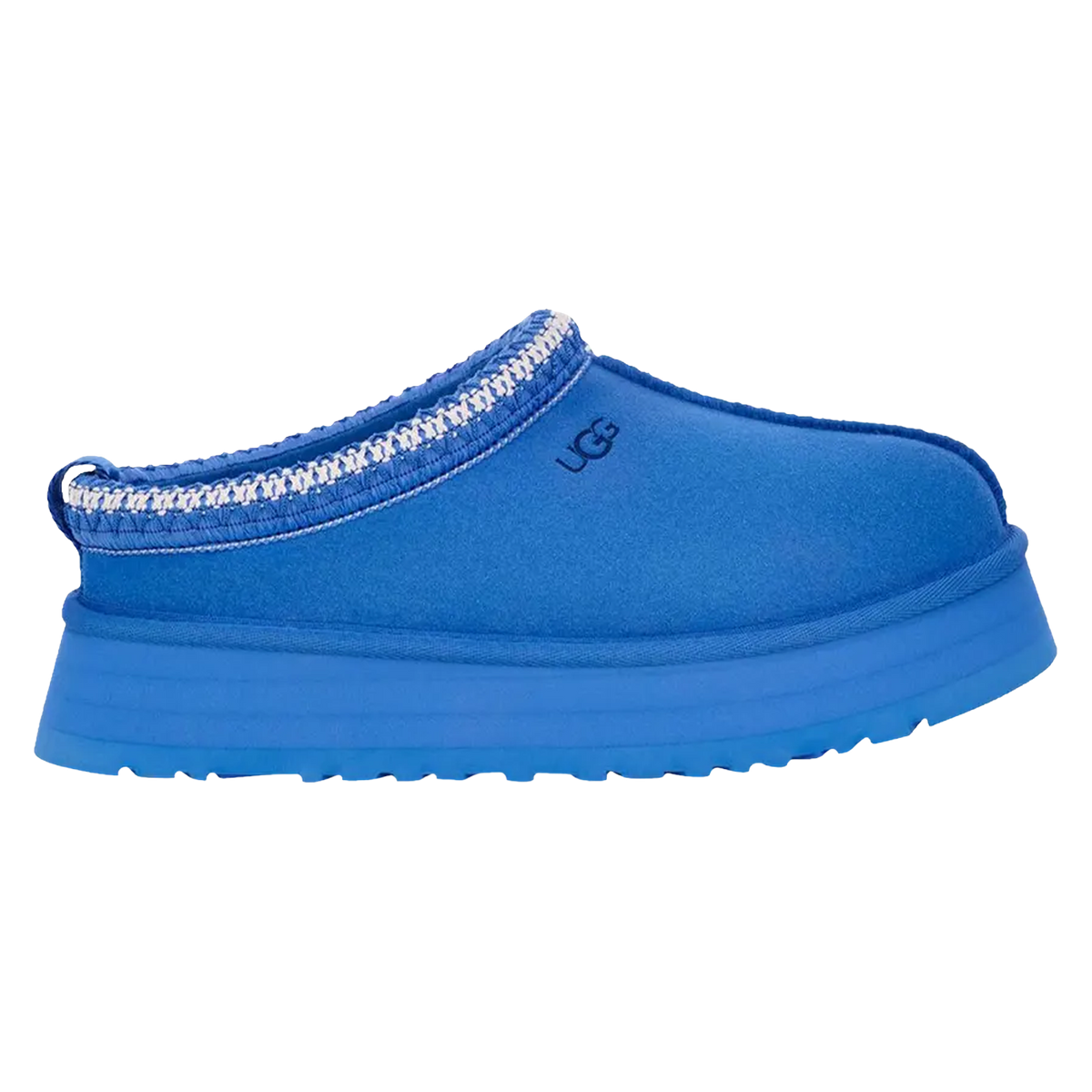 UGG Tazz Slipper Big Sky (Women's)