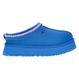 UGG Tazz Slipper Big Sky (Women's)