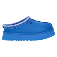 UGG Tazz Slipper Big Sky (Women's)