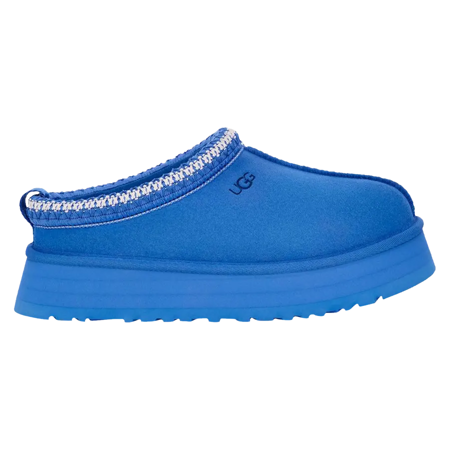 UGG Tazz Slipper Big Sky (Women's)
