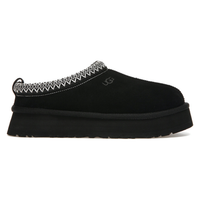 UGG Tazz Slipper Black (Women's)