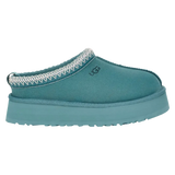 UGG Tazz Slipper Deep Ice (Women's)