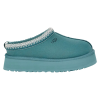 UGG Tazz Slipper Deep Ice (Women's)