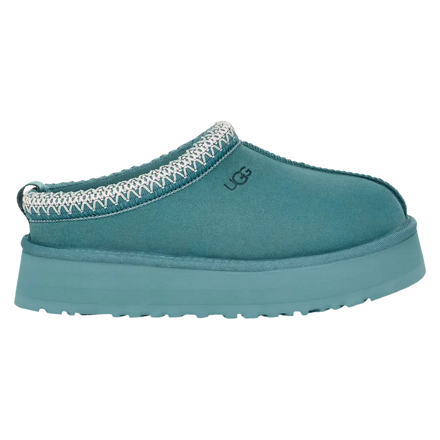 UGG Tazz Slipper Deep Ice (Women's)