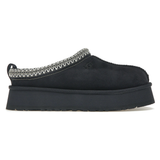 UGG Tazz Slipper Eve Blue (Women's)