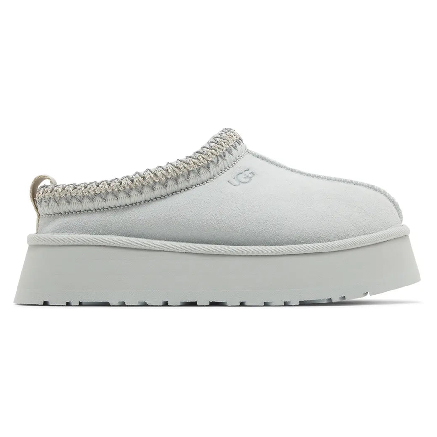 UGG Tazz Slipper Goose (Women's)