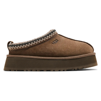 UGG Tazz Slipper Hickory (Women's)