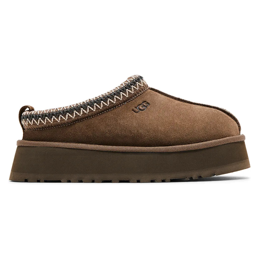 UGG Tazz Slipper Hickory (Women's)