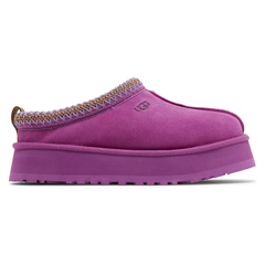UGG Tazz Slipper Mangosteen (Women's)