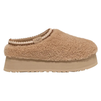 UGG Tazz Slipper Maxi Curly Sand (dámské)