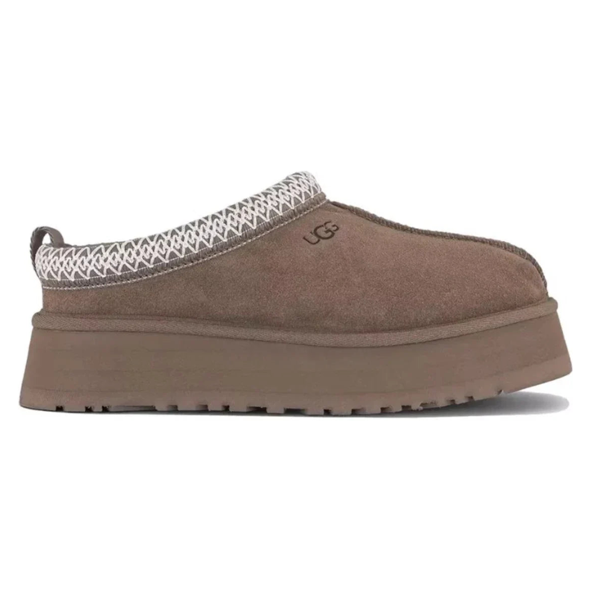 UGG Tazz Slipper Mushroom (Women's)