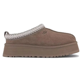 UGG Tazz Slipper Mushroom (Women's)