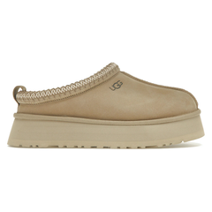 UGG Tazz Slipper Mustard Seed (Women's)
